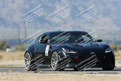 media/Oct-24-2025-Doghouse Garage (Fri) [[783d2ff07a]]/3-Intermediate/Session 2 (Turns 16 and 17 Exit)/